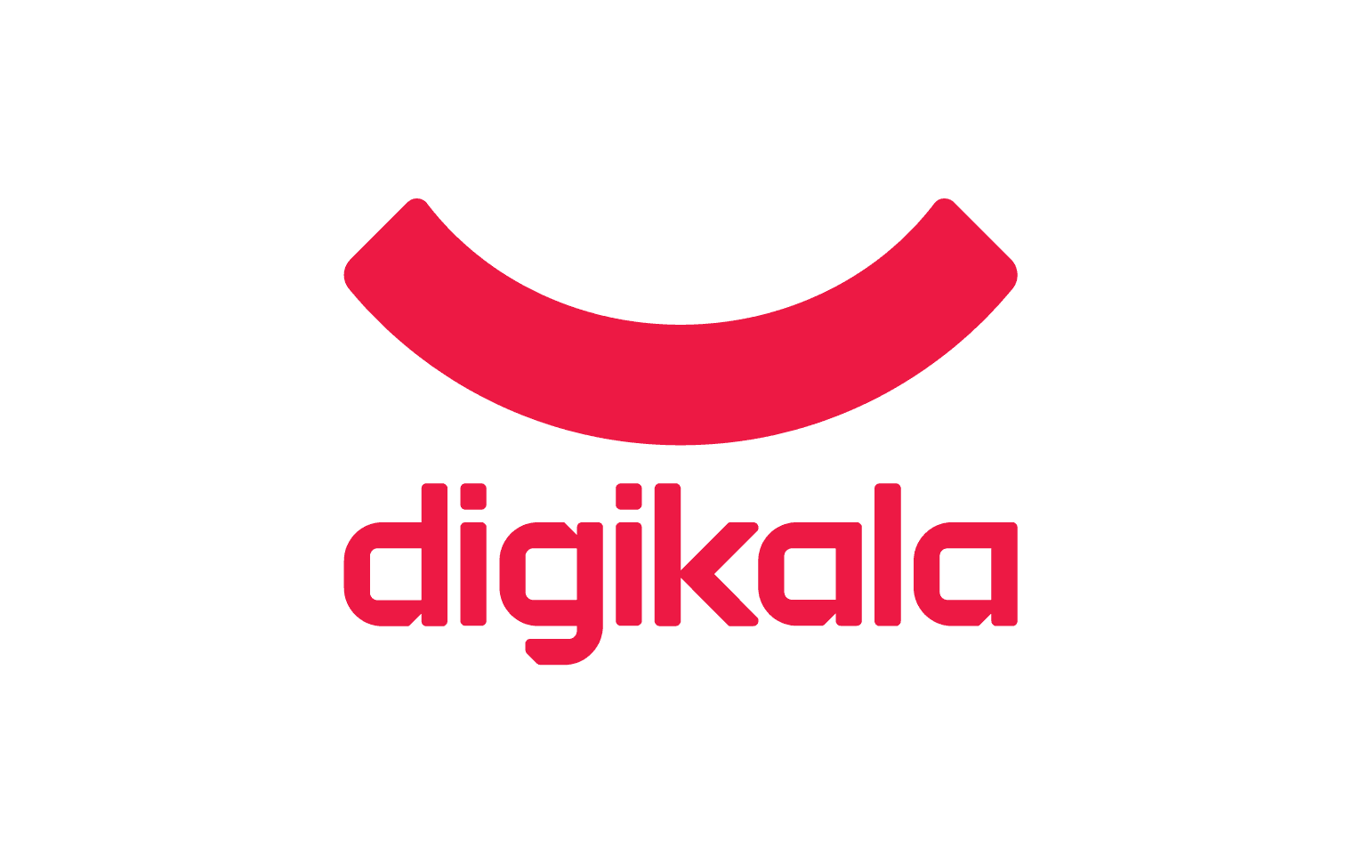 digikala