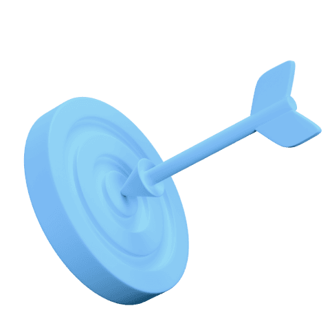 صرفهجویی در هزینههای حملونقل